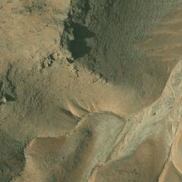 Satellite imagery of Dallîl Ouâdi Râfi, LB