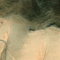 Satellite imagery of Qornet Jallâdé, LB