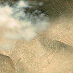 Satellite imagery of Râs Dallîl ed Dmâné, LB