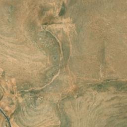 Satellite imagery of El Madqar, LB
