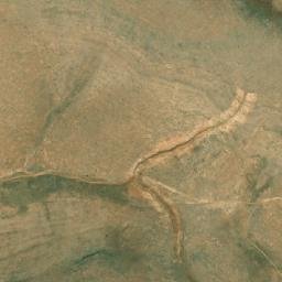 Satellite imagery of El Madqar, LB