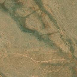 Satellite imagery of El Madqar, LB