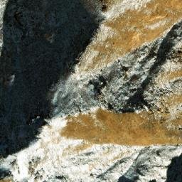 Satellite imagery of Akhtāsh, AF
