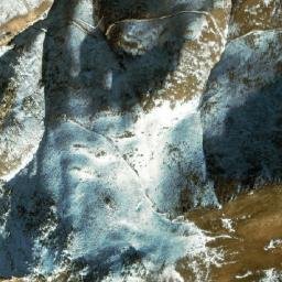 Satellite imagery of Kalpestān, AF