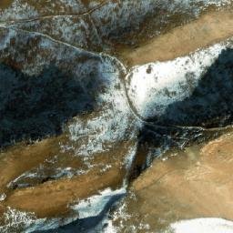 Satellite imagery of Kalpestān, AF