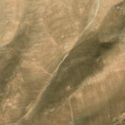 Satellite imagery of Band-e Tāwah, AF