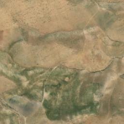 Satellite imagery of Khūlah-ye Tsilīng, AF