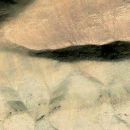 Satellite imagery of Kharah-ye Zard, AF