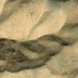 Satellite imagery of Kōh-e Askah, AF