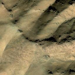 Satellite imagery of Kōh-e Askah, AF