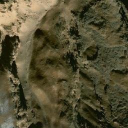 Satellite imagery of Laghah, AF