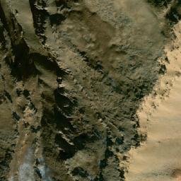 Satellite imagery of Laghah, AF