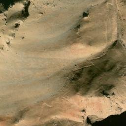 Satellite imagery of Laghah, AF