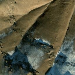 Satellite imagery of Chashmah-ye Safēd, AF