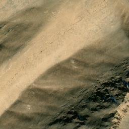 Satellite imagery of Sar-e Gazak, AF