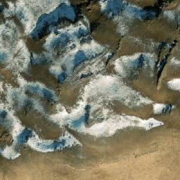 Satellite imagery of Sarband, AF