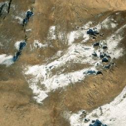 Satellite imagery of Sarband, AF