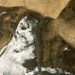 Satellite imagery of Sarband, AF