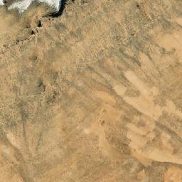 Satellite imagery of Kōh-e Nowmazār, AF
