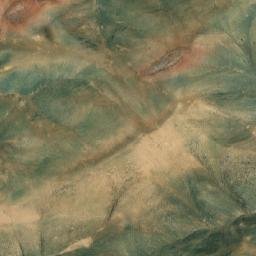 Satellite imagery of Katārghow, AF