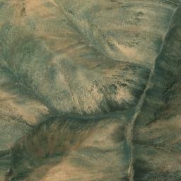 Satellite imagery of Katārghow, AF