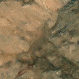 Satellite imagery of Kōh-e Zilirgak, AF