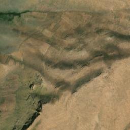 Satellite imagery of Kōh-e Katalak, AF