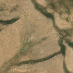 Satellite imagery of Kōh-e Katalak, AF