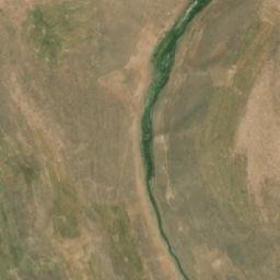 Satellite imagery of Pereval Torbulak, AF