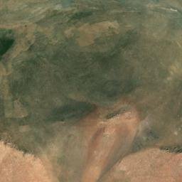 Satellite imagery of Kōh-e Kōrāb-e Ghanī, AF