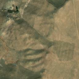 Satellite imagery of Taygh-e Jar-e Jowā, AF