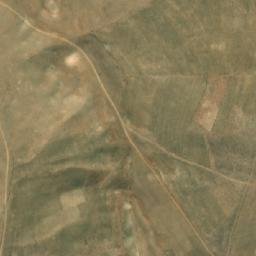 Satellite imagery of Taygh-e Jar-e Jowā, AF
