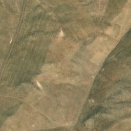 Satellite imagery of Taygh-e Jar-e Jowā, AF