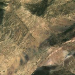 Satellite imagery of Karodīl, AF