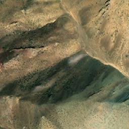 Satellite imagery of Karodīl, AF