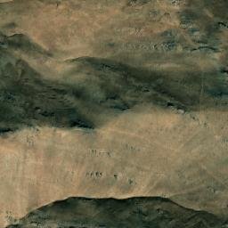 Satellite imagery of Kōh-e Sar-e Ayrah, AF