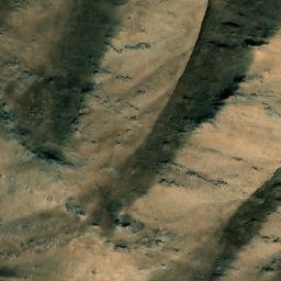 Satellite imagery of Kōh-e Sar-e Ayrah, AF