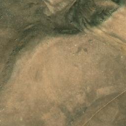 Satellite imagery of Gīrō, AF