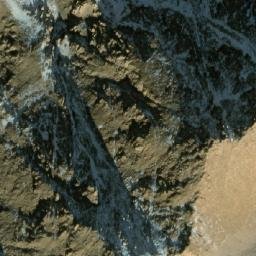 Satellite imagery of Gīrō-ye Safar, AF