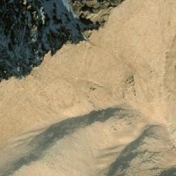 Satellite imagery of Gīrō-ye Safar, AF