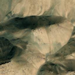 Satellite imagery of Manşūr, AF