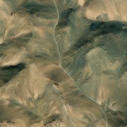 Satellite imagery of Manşūr, AF