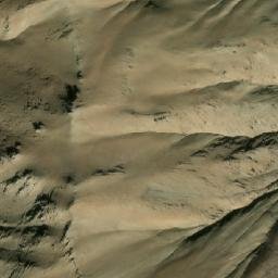 Satellite imagery of Ablaqah, AF