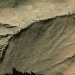 Satellite imagery of Ablaqah, AF