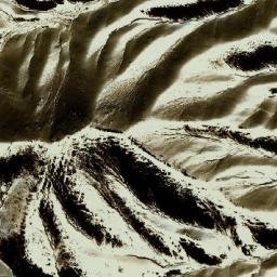 Satellite imagery of Srō Ghar, AF