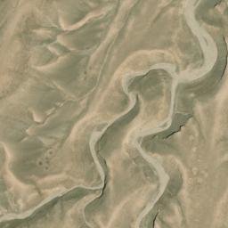Satellite imagery of Ḏāgū Ghunḏêy, AF