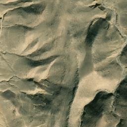 Satellite imagery of Kamrêh Rāghêh, AF