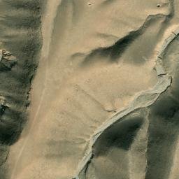 Satellite imagery of Kamrêh Rāghêh, AF