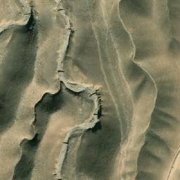 Satellite imagery of Kamrêh Rāghêh, AF