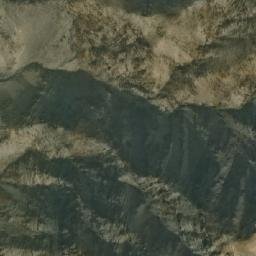 Satellite imagery of Kōṯagō, AF
